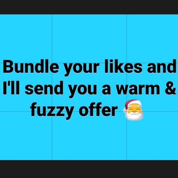 13" Mikasa Table Setting Chargers - Picture 4 of 4